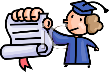 School Clipart