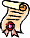 School Clipart