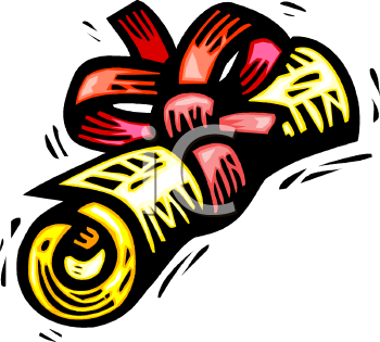 School Clipart