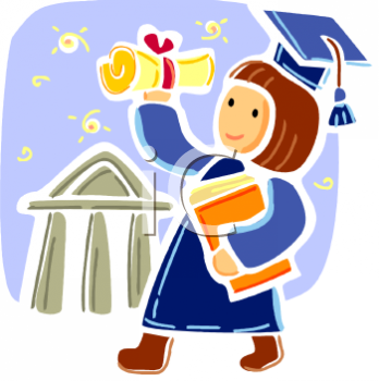 School Clipart