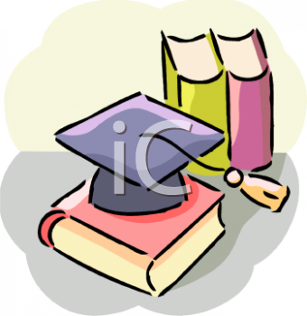 School Clipart