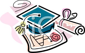 School Clipart