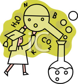 School Clipart