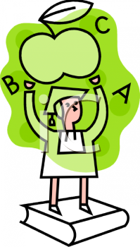 School Clipart