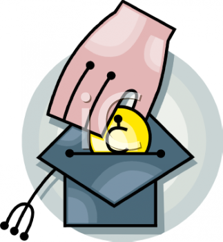 School Clipart