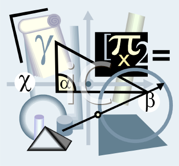 School Clipart