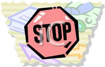 School Clipart