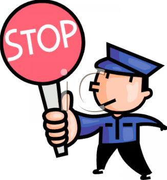 School Clipart