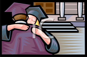 School Clipart
