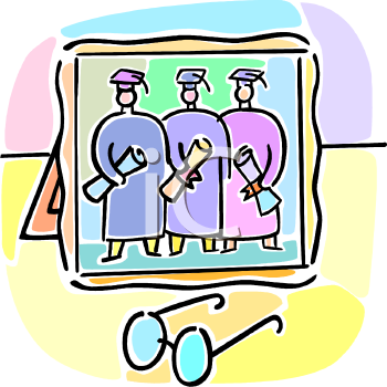 School Clipart