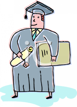 School Clipart