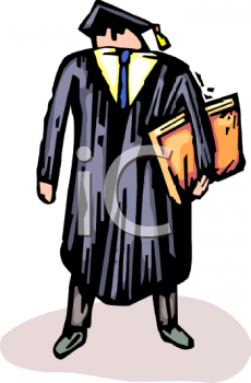 School Clipart