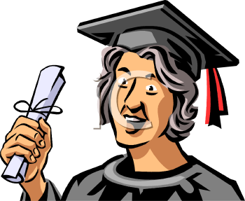 School Clipart