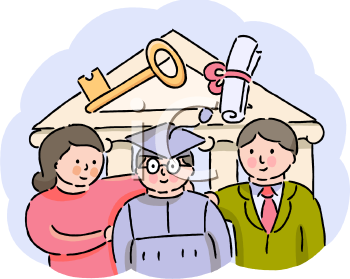 School Clipart