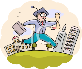 School Clipart