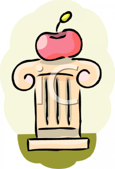 School Clipart