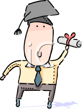 School Clipart