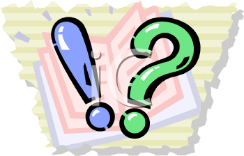 School Clipart