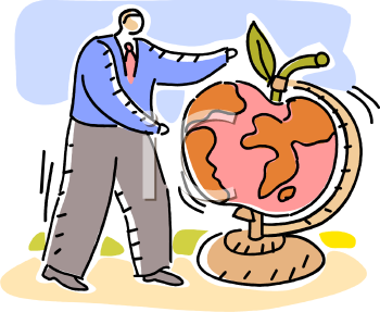 School Clipart