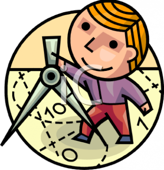 School Clipart