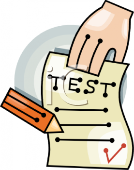 School Clipart