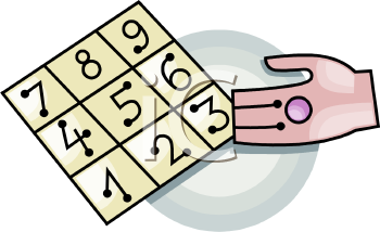 School Clipart