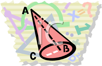 School Clipart