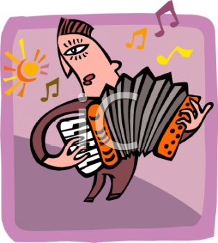 Cartoon Clipart