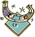 Entertainment Clipart