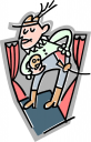 Entertainment Clipart