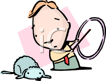 Cartoon Clipart