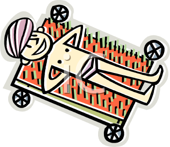 Entertainment Clipart