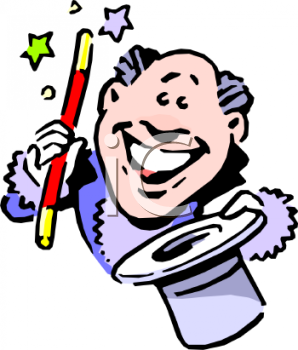 Cartoon Clipart