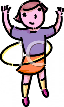Entertainment Clipart
