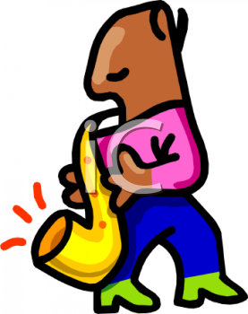 Cartoon Clipart