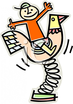Entertainment Clipart