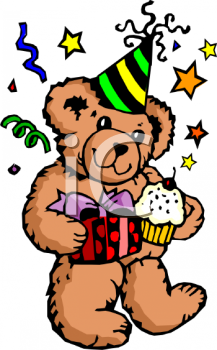 Cartoon Clipart
