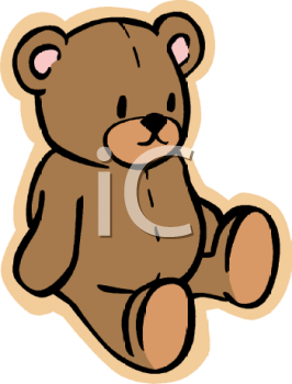 Entertainment Clipart
