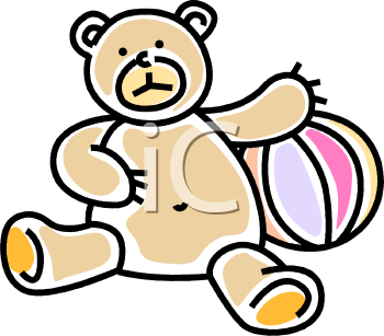Entertainment Clipart