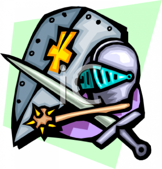 Entertainment Clipart
