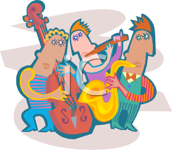 Cartoon Clipart