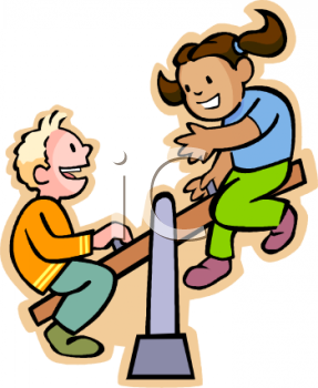 Cartoon Clipart