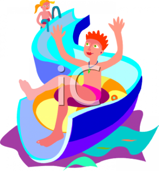 Entertainment Clipart