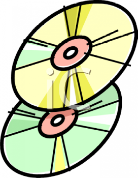 Entertainment Clipart