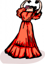 Bird Clipart