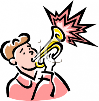 Cartoon Clipart