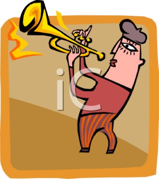 Cartoon Clipart