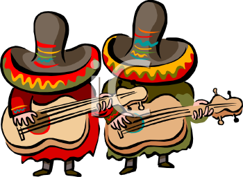 Cartoon Clipart