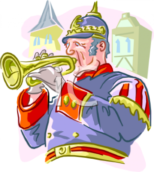 Entertainment Clipart