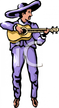 Entertainment Clipart